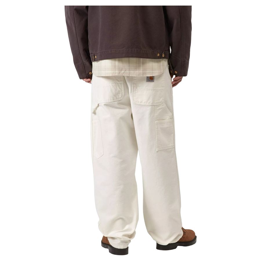  Carhartt WIP | I031501D602